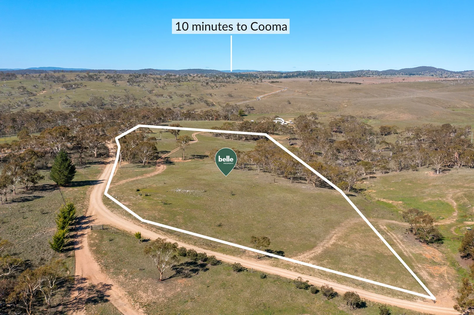 Additional image 5 of 3 & 6 Dry Plains Road, Cooma NSW 2630