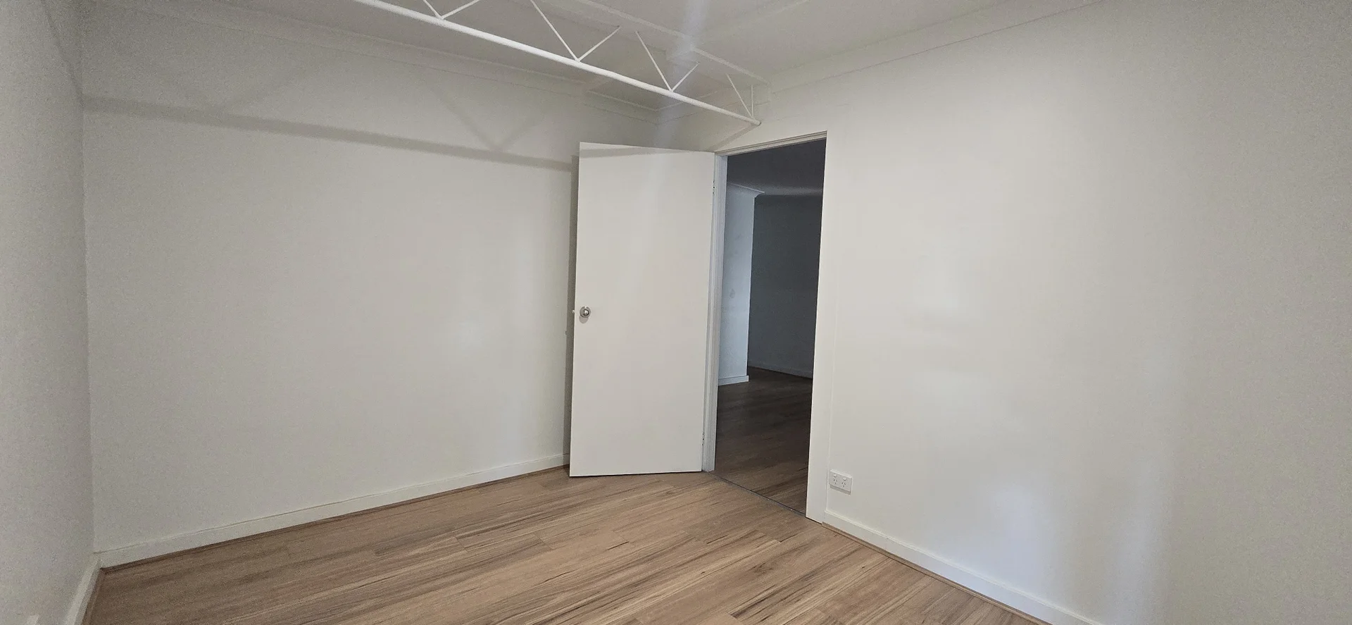 Additional image 13 of 20 Ena Street, St Albans VIC 3021