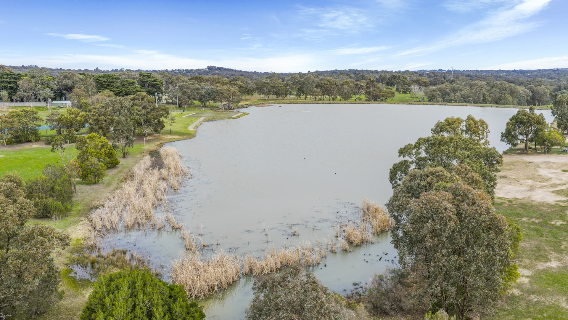 Additional image 7 of 46 North Oatlands Road, Yarrambat VIC 3091