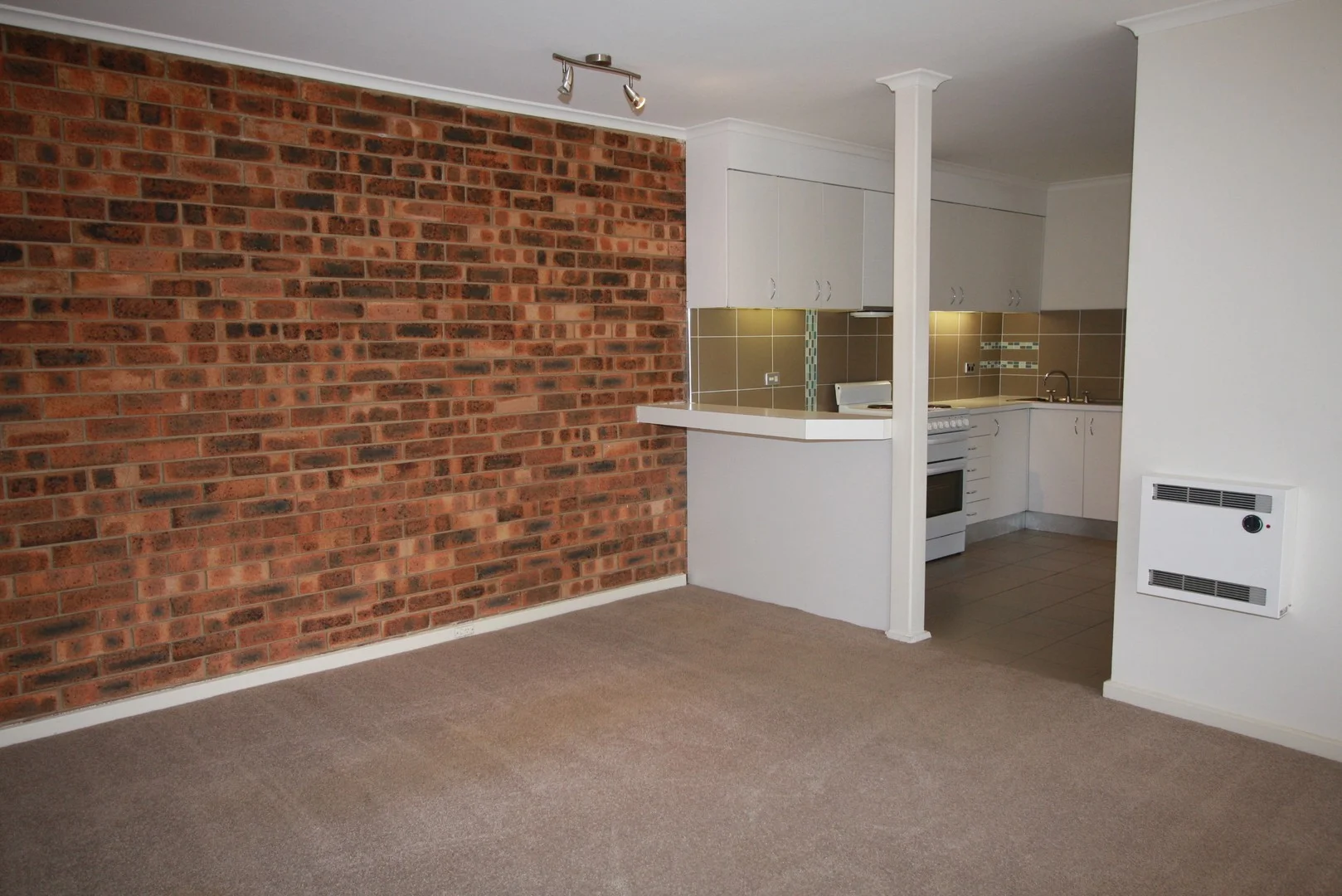 68/179 Melrose Drive, Lyons ACT 2606