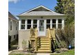 1580 Florence Ave, Evanston, IL, 60201