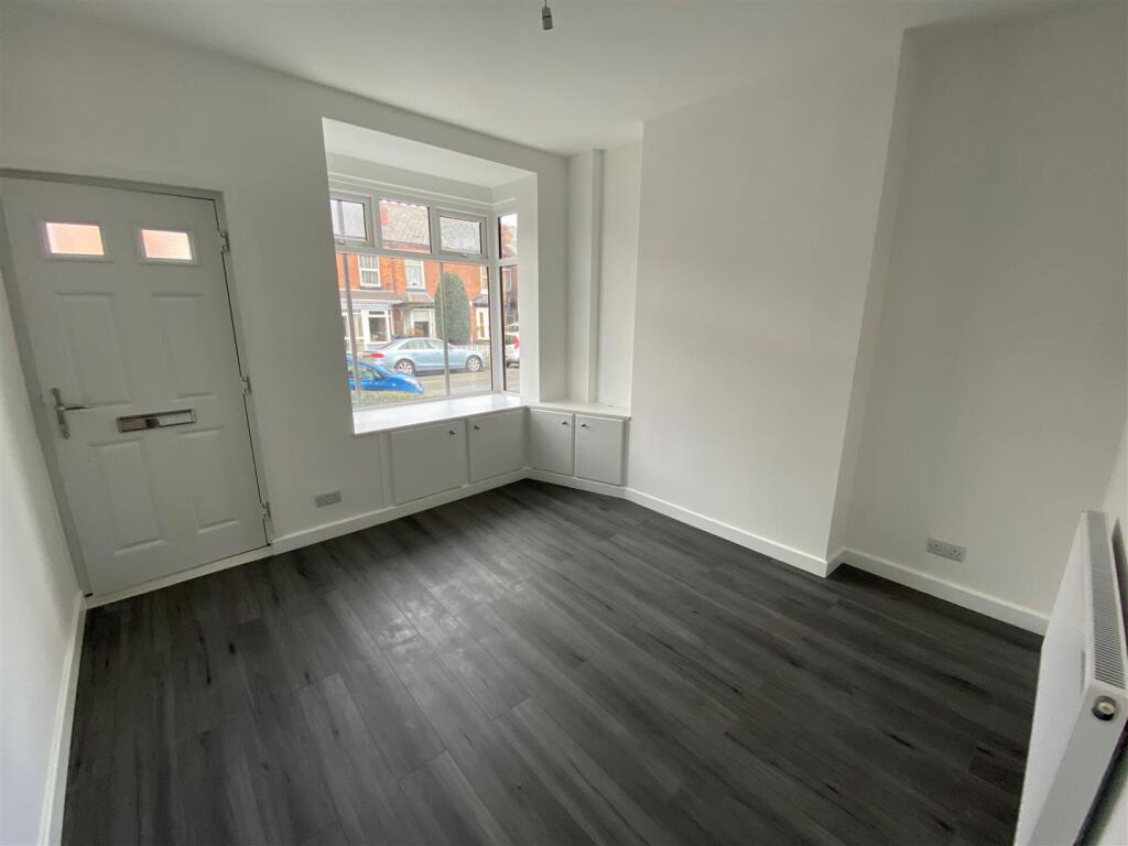 Additional image 2 of Coles Lane, Sutton Coldfield