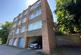 Additional image 12 of Eglinton Hill, London, SE18