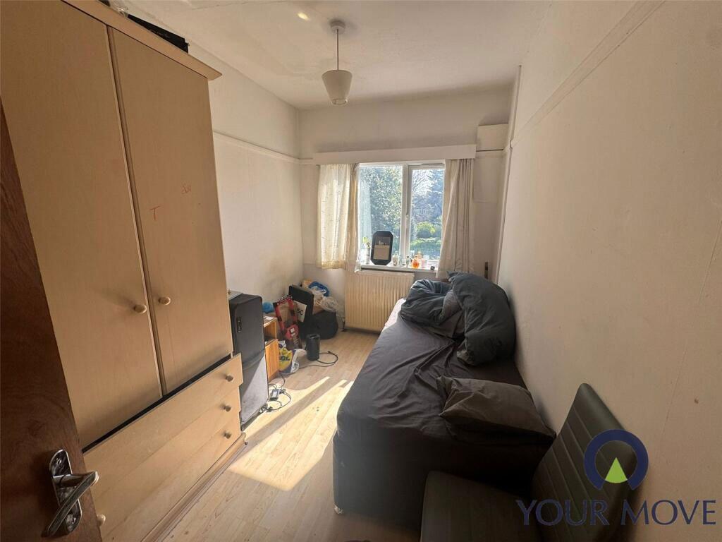 Additional image 13 of North Drive, Handsworth, Birmingham, West Midlands, B20 3SY