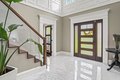 Additional image 20 of 27 Bogastow Cir, Millis, MA, 02054