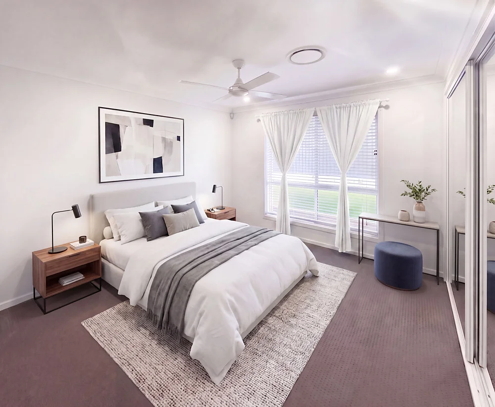 Additional image 6 of 32 Jennings Street, Spring Farm NSW 2570