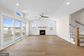 Additional image 6 of 12 E Marine Ln, Long Beach Township, NJ, 08008