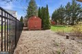 Additional image 52 of 3415 Tudor Dr, Adamstown, MD, 21710
