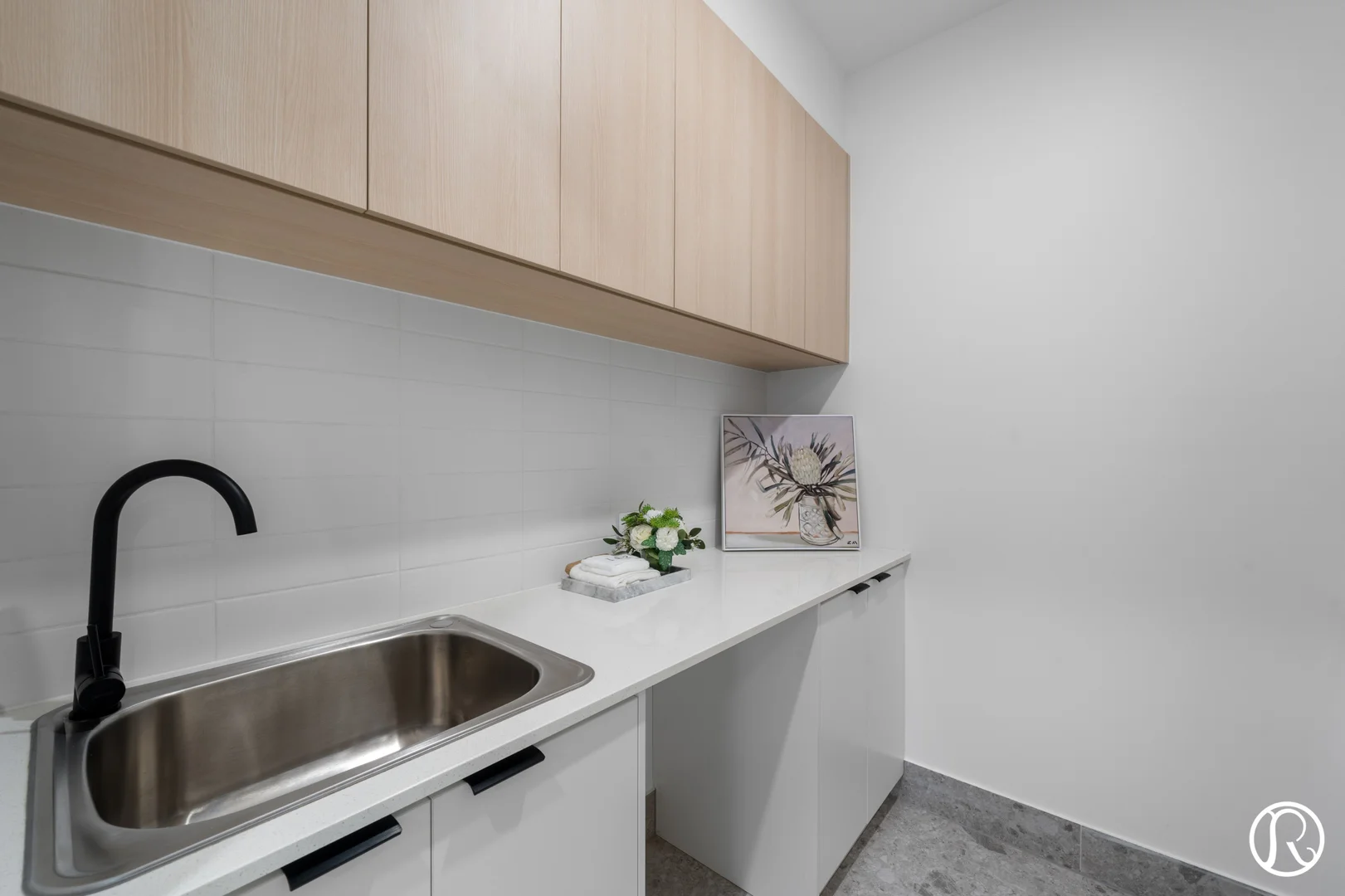 Additional image 10 of 6/7 Osborne Street, Campbelltown SA 5074