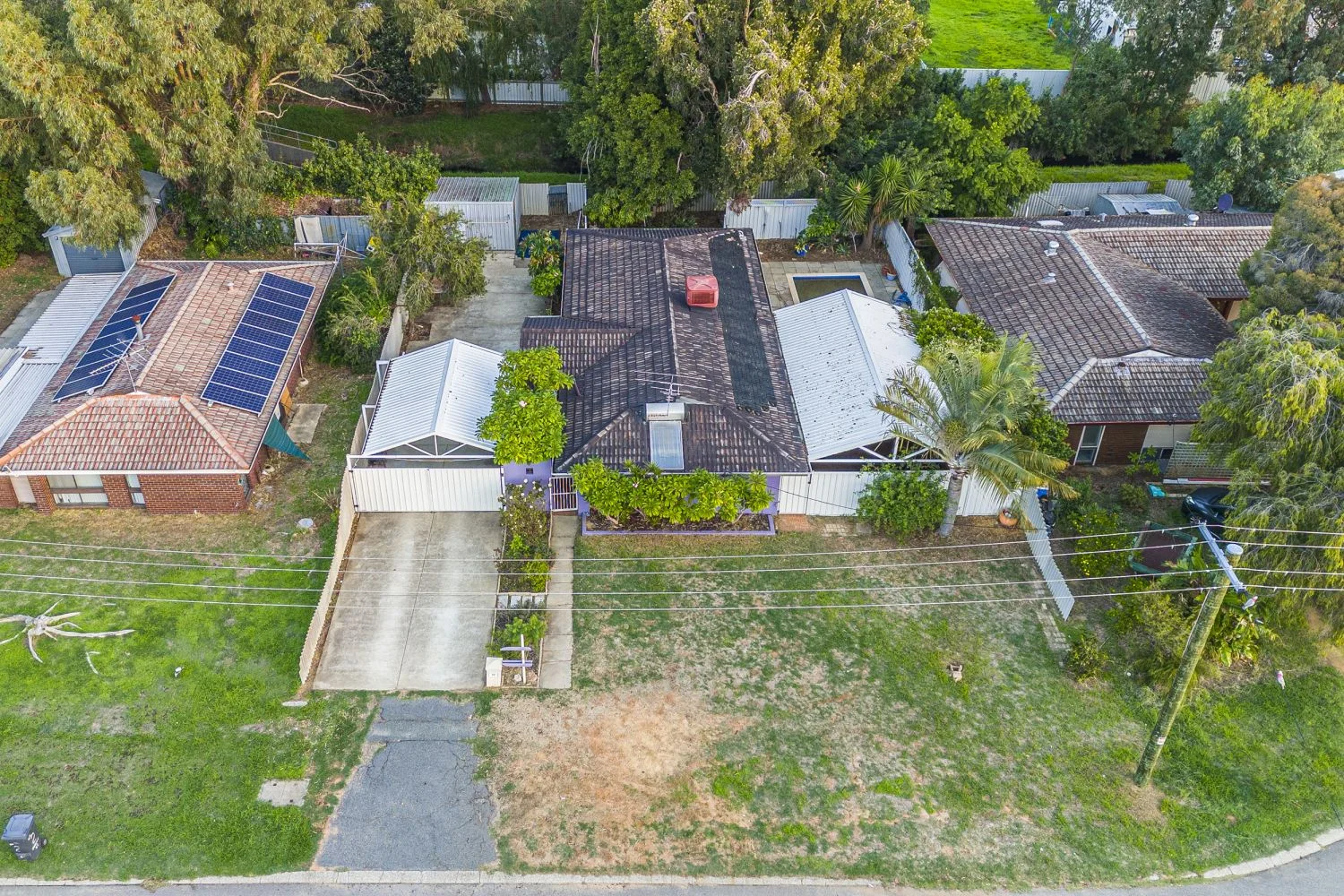 Additional image 16 of 4 Forest Court, Armadale WA 6112