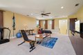 Additional image 39 of 49233 Constitution Dr, Indio, CA, 92201