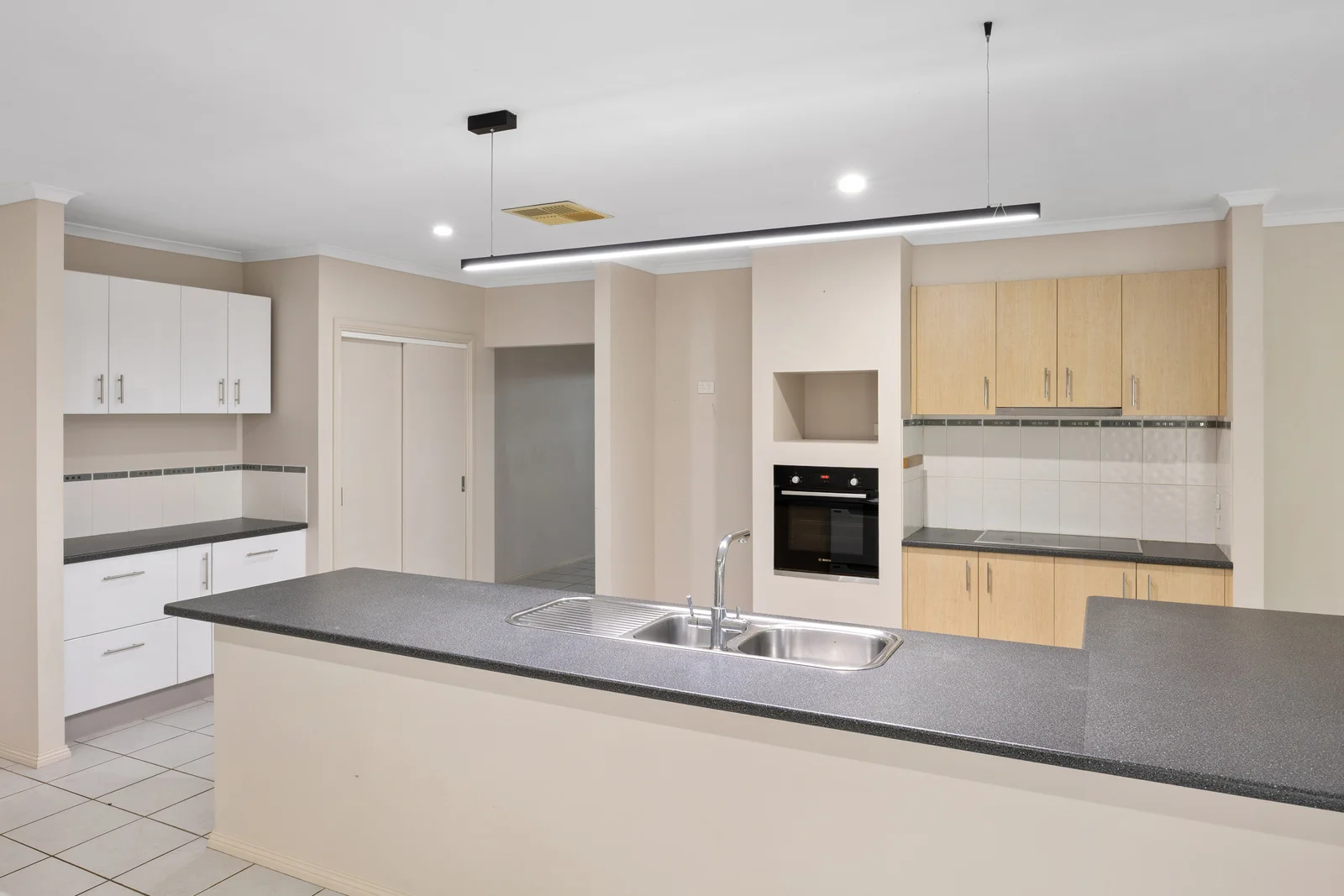 Additional image 3 of 54 Pitcher Street, Port Campbell VIC 3269