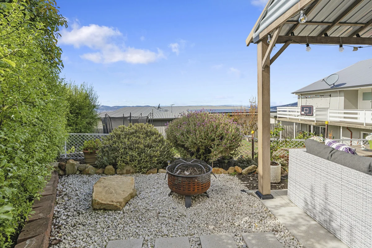 Additional image 25 of 7 Kirby Court, West Hobart TAS 7000