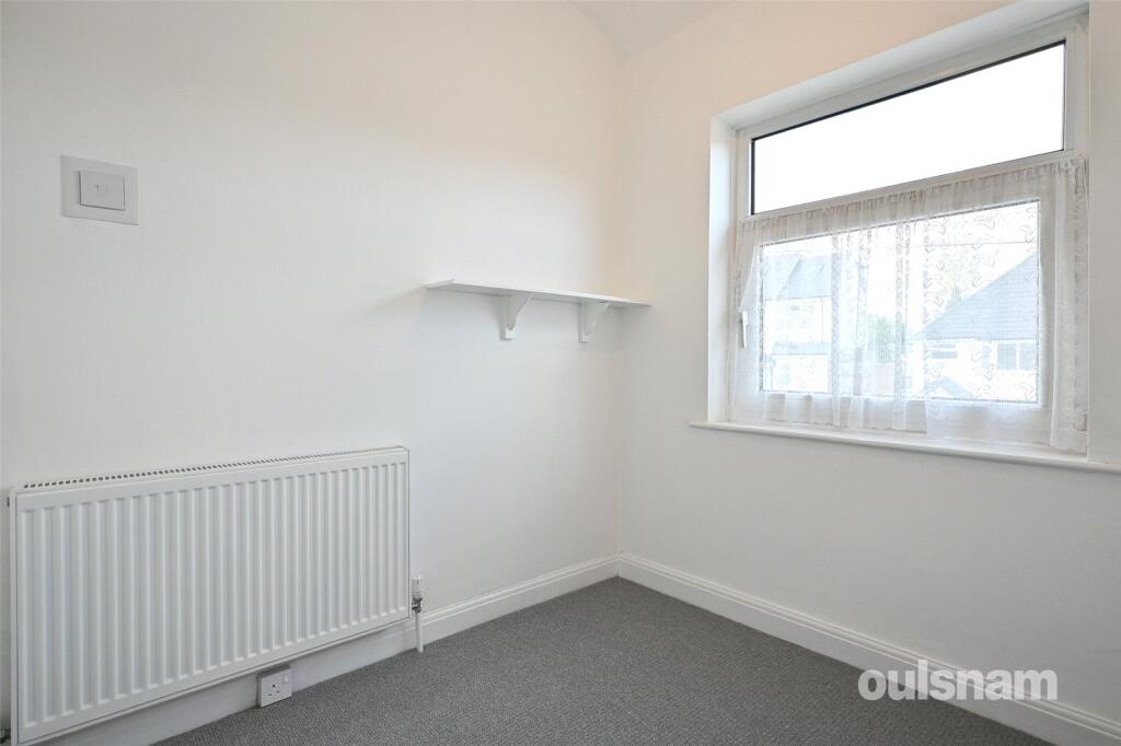 Additional image 22 of Pitcairn Road, Bearwood, West Midlands, B67