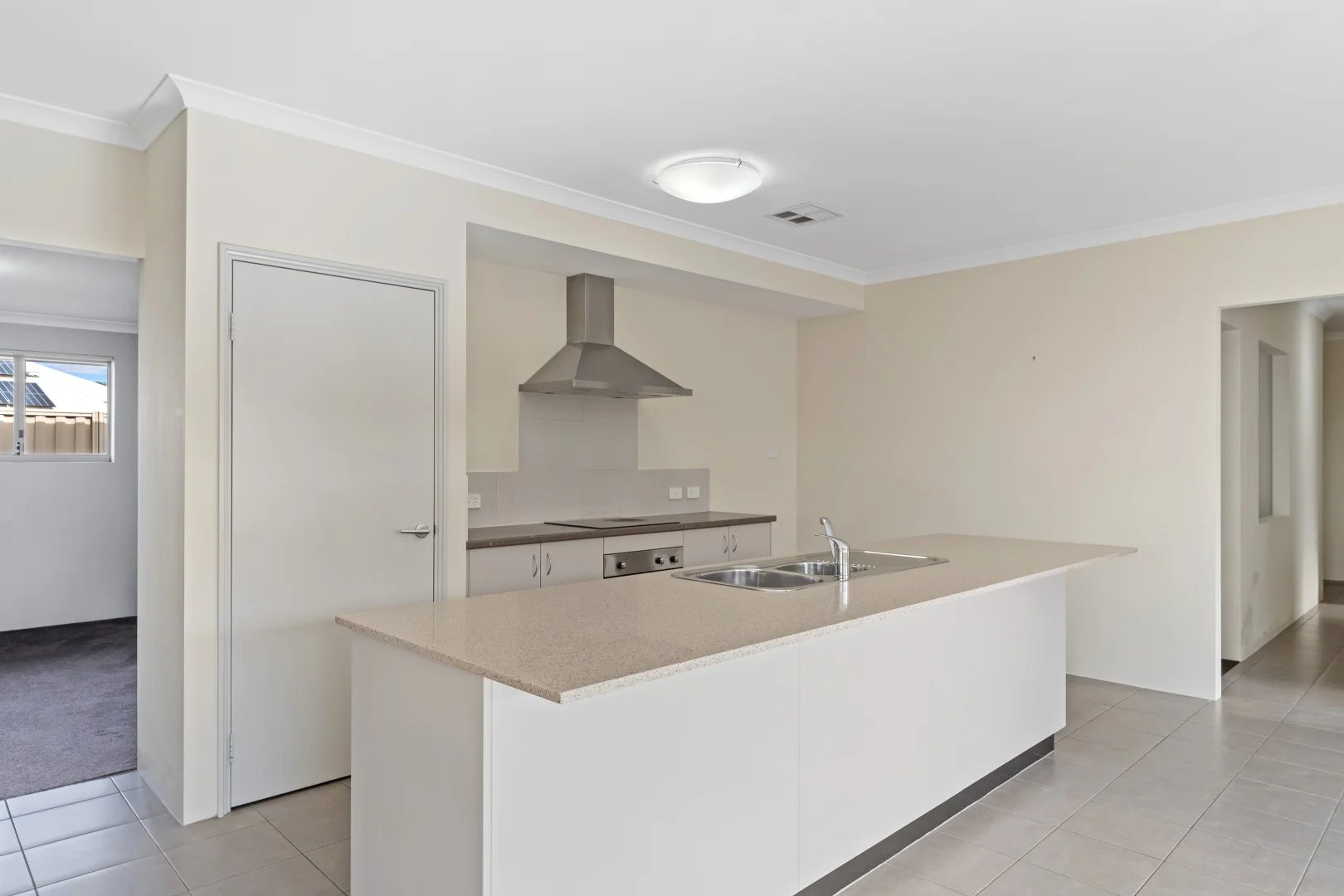 Additional image 7 of 61 Heritage Park Drive, Baldivis WA 6171