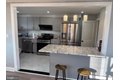 Additional image 38 of 7855 Rockbourne Rd, Dundalk, MD, 21222