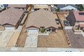 Additional image 33 of 13364 Pleasant View Ave, Hesperia, CA, 92344