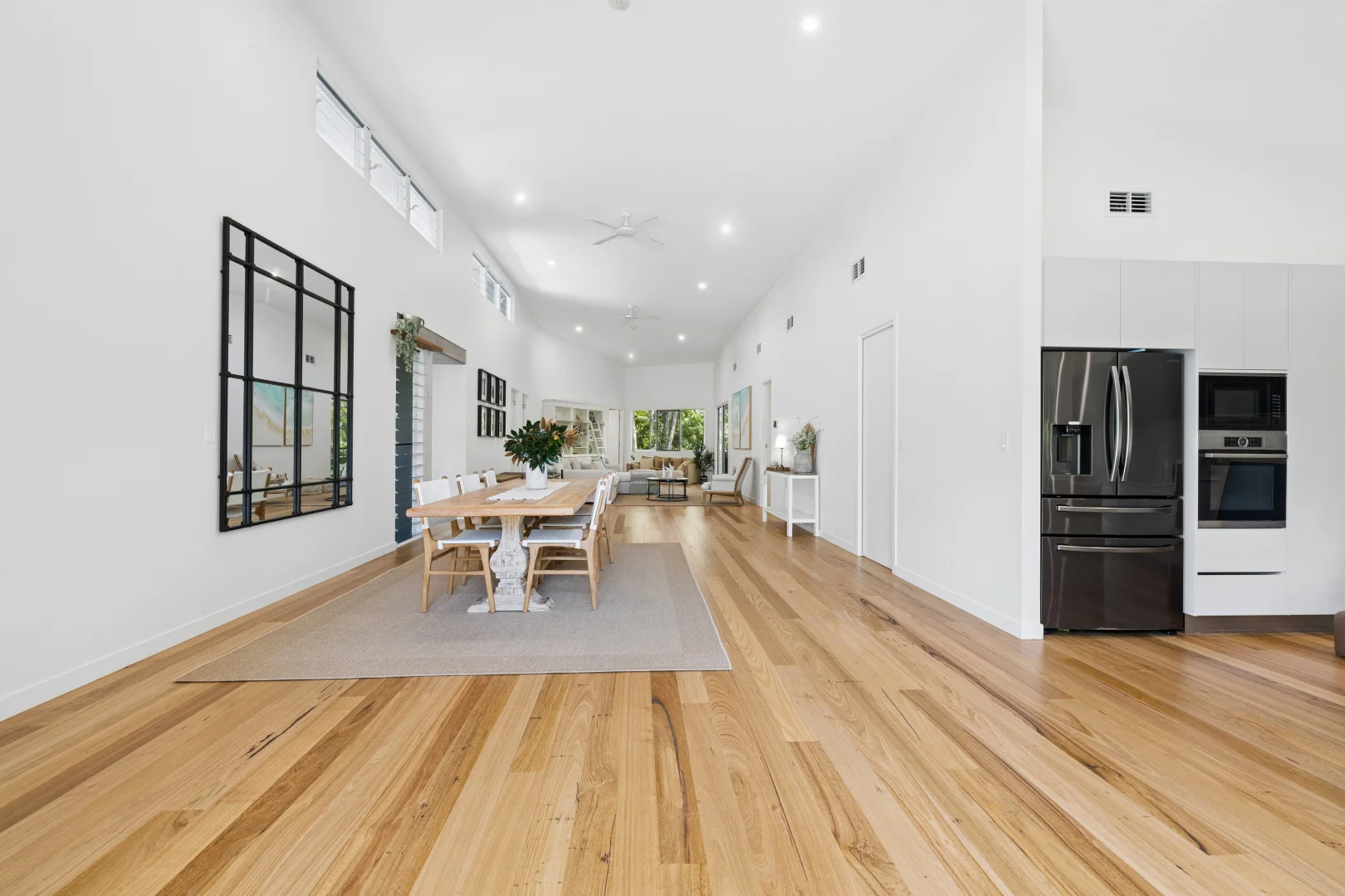 Additional image 7 of 5 Mahogany Drive, Marcus Beach QLD 4573