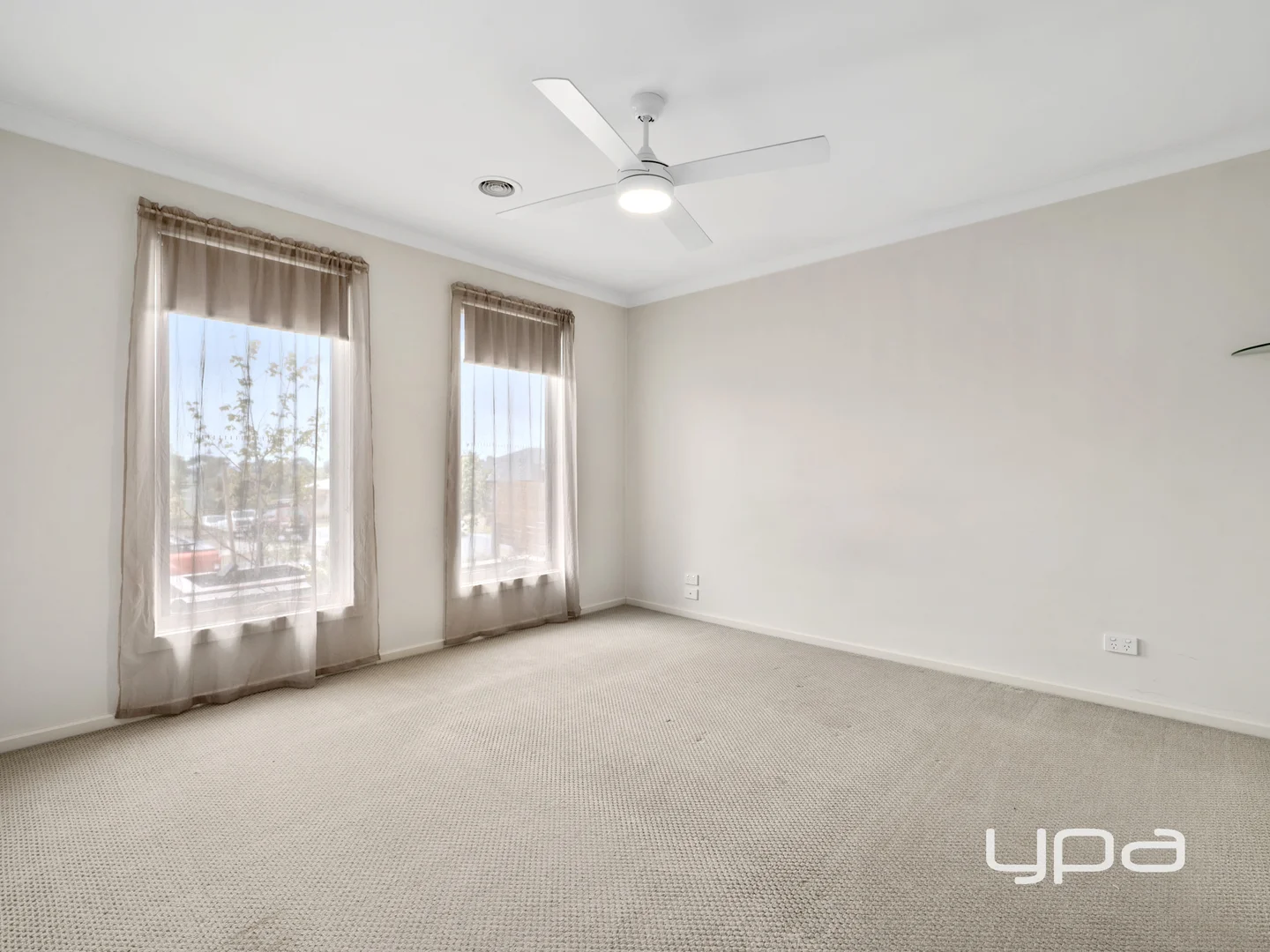 Additional image 7 of 37 Mimulus Road, Maddingley VIC 3340
