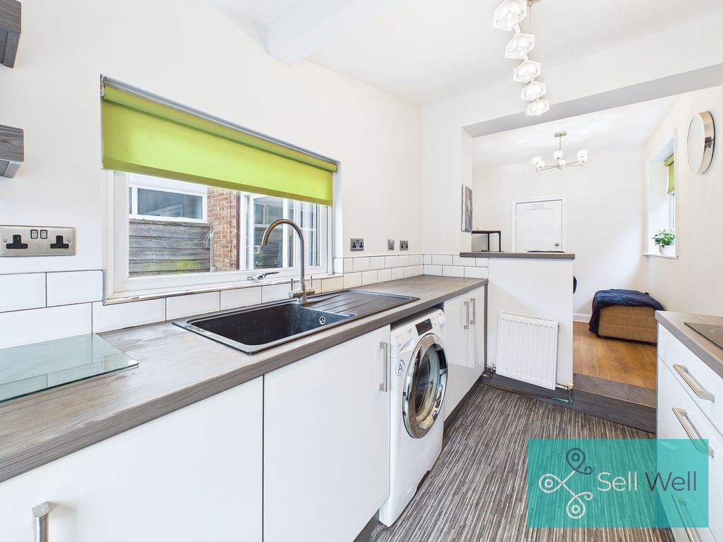 Additional image 7 of 3 bed semi-detached house for saleMaldon Crescent, Swinton, Manchester M27
