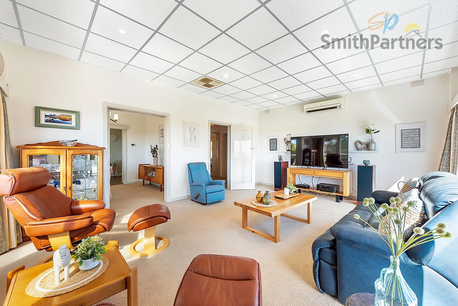 Additional image 4 of 3 Harvey Crescent, Greenwith SA 5125