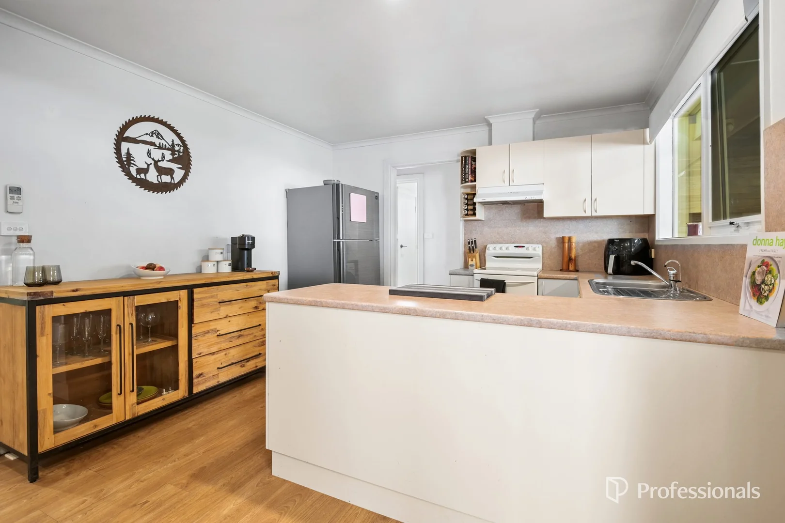 Additional image 9 of 10 Connors Flat Road, Wandin North VIC 3139
