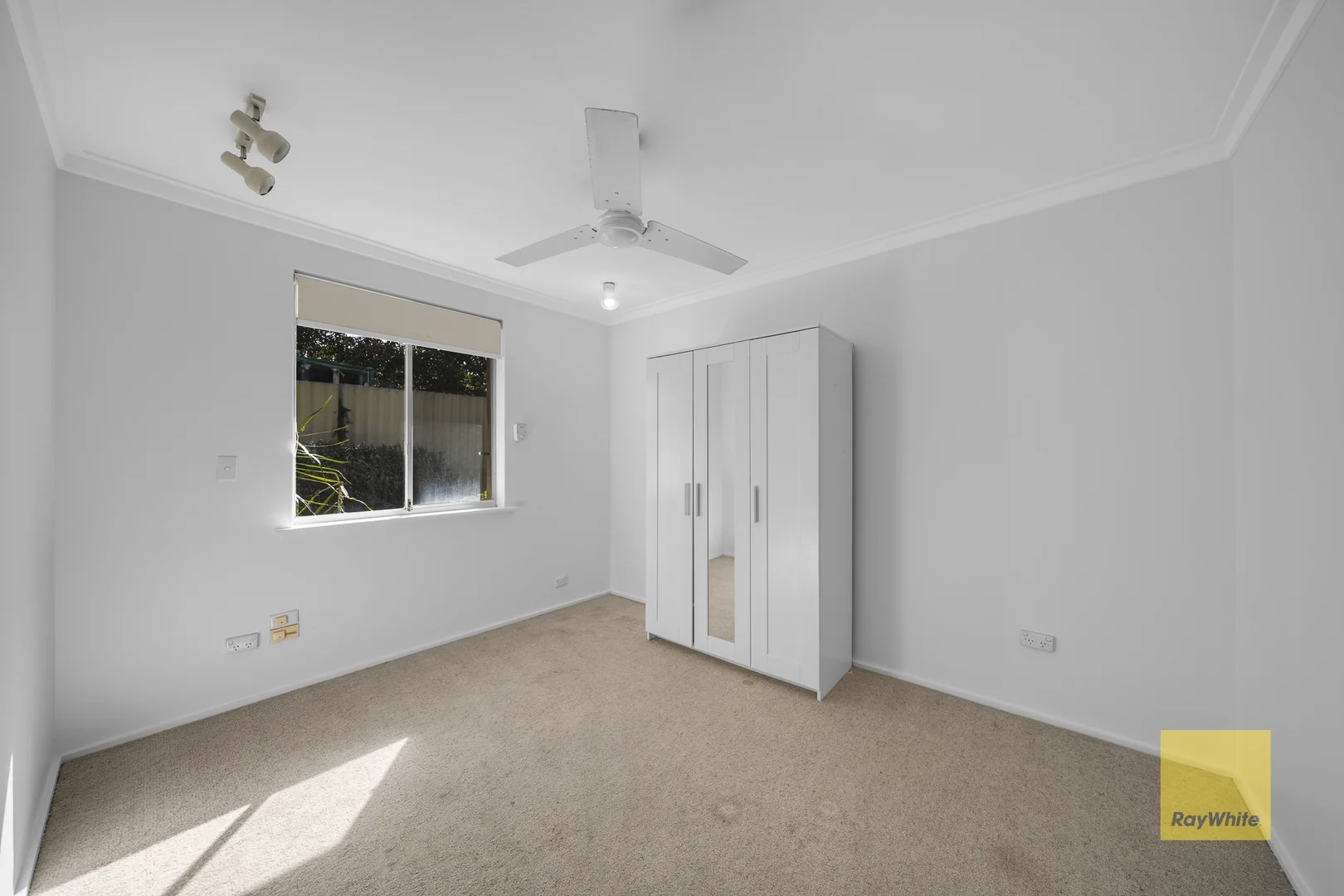 Additional image 18 of 433 Warwick Road, Greenwood WA 6024