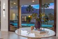 Additional image 8 of 3085 Arroyo Seco, Palm Springs, CA, 92264