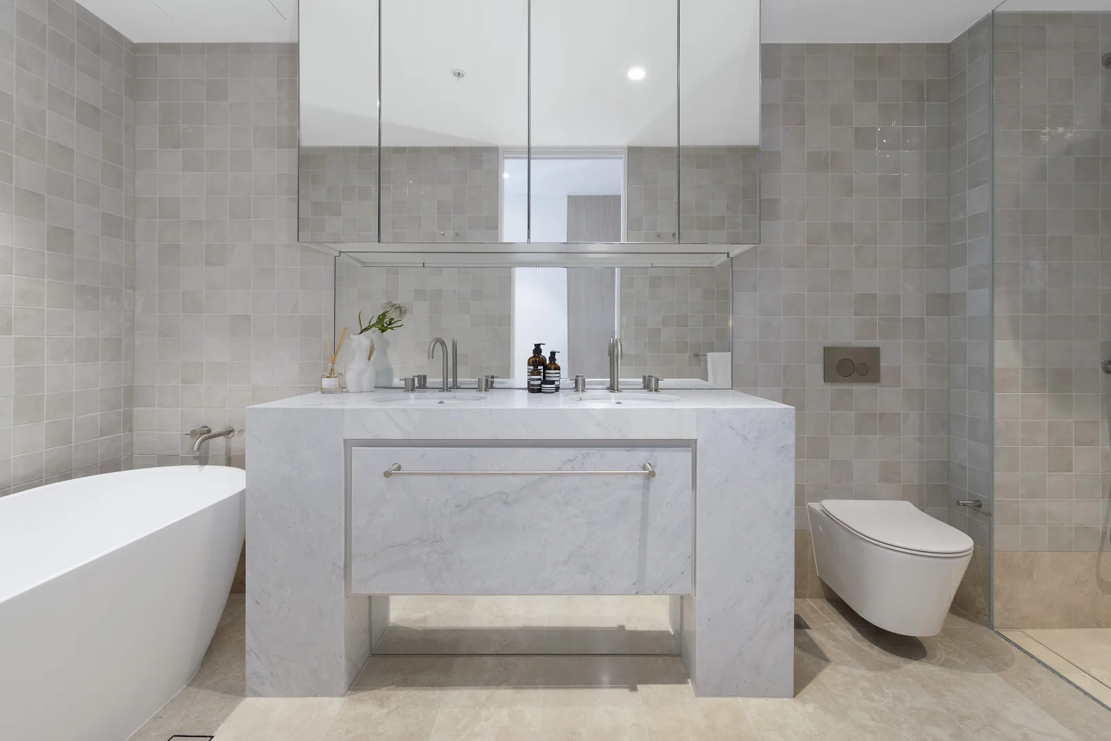 Additional image 16 of 404/12 Waters Road, Neutral Bay NSW 2089