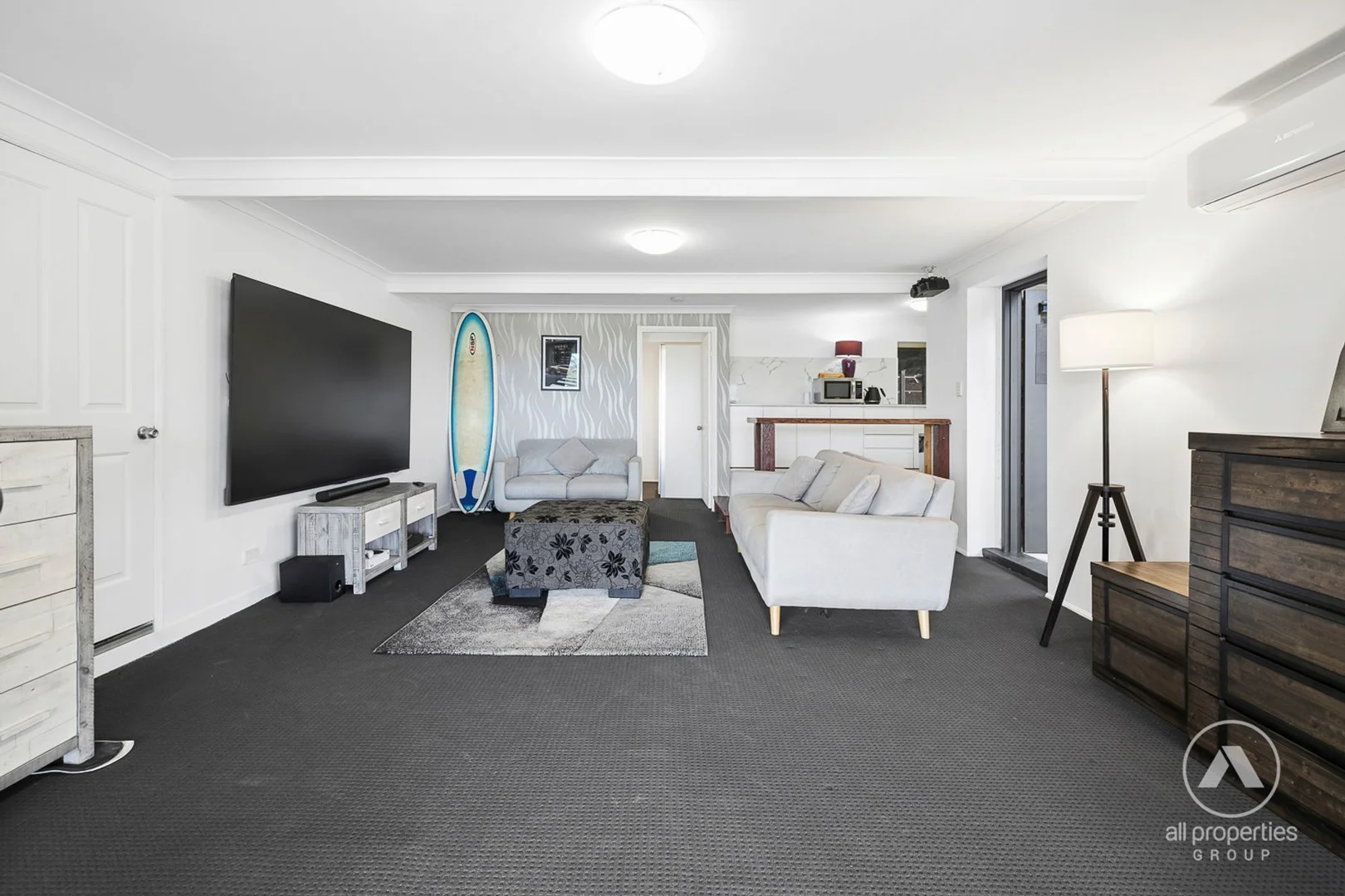 Additional image 25 of 11 GOODRICK COURT, Mount Warren Park QLD 4207