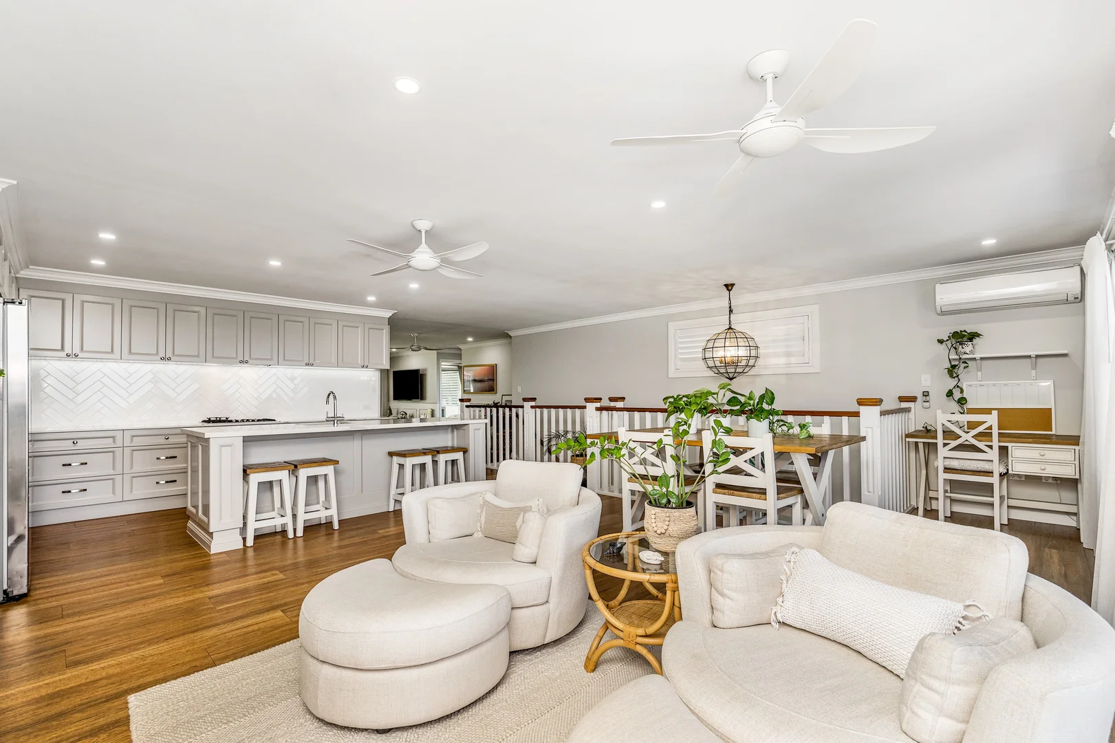 Additional image 6 of 3 Seaview Road, Banora Point NSW 2486