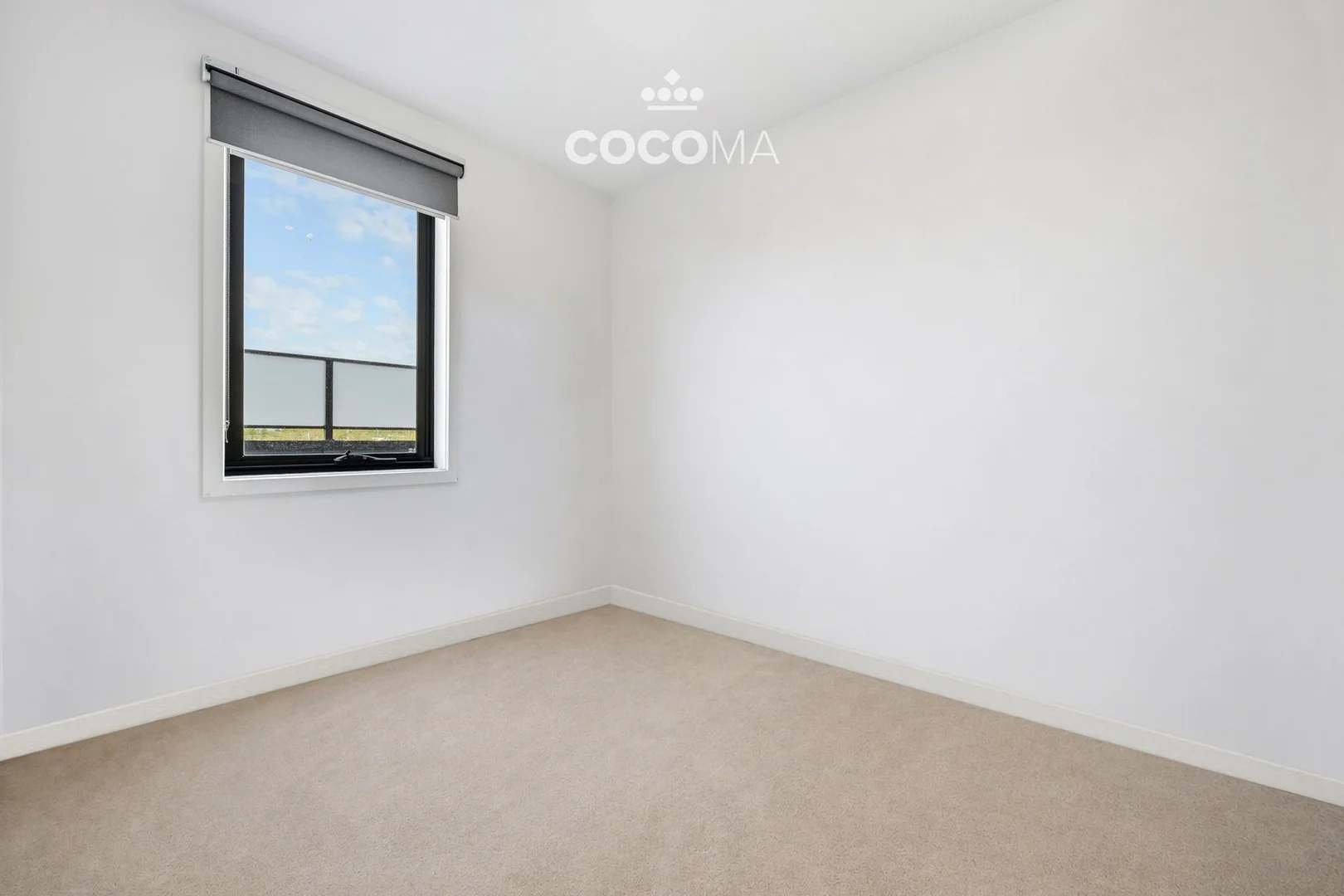 Additional image 6 of 24/12-16 CARRUM STREET, Malvern East VIC 3145