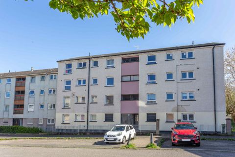 20/5 Westburn Grove Edinburgh EH14