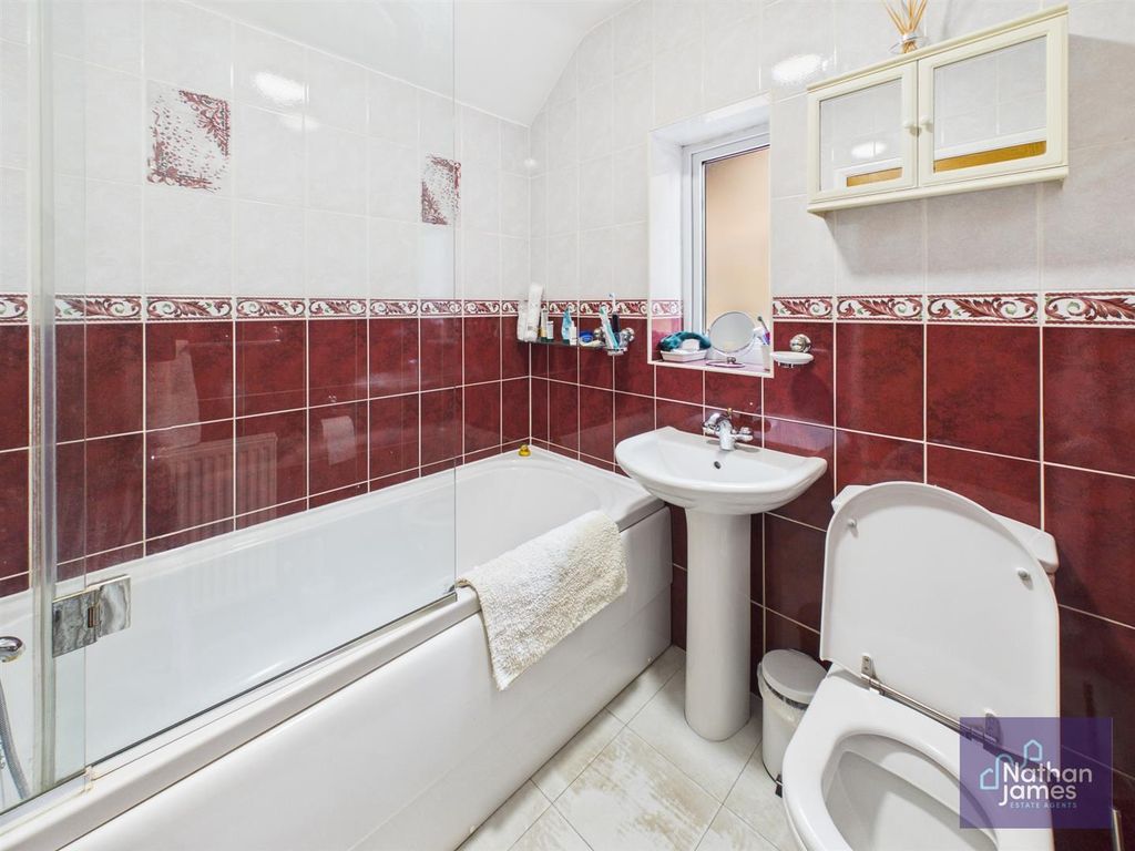 Additional image 16 of 4 bed detached house for saleNewport Road, Caldicot NP26