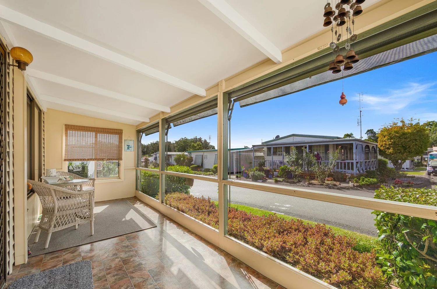 40/4 Gimberts Road, Morisset NSW 2264