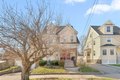 Additional image 38 of 92 Sheridan Ave, Medford, MA, 02155
