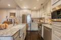 Additional image 6 of 1160 Vista Canyon Ln Unit 26, Newbury Park, CA, 91320