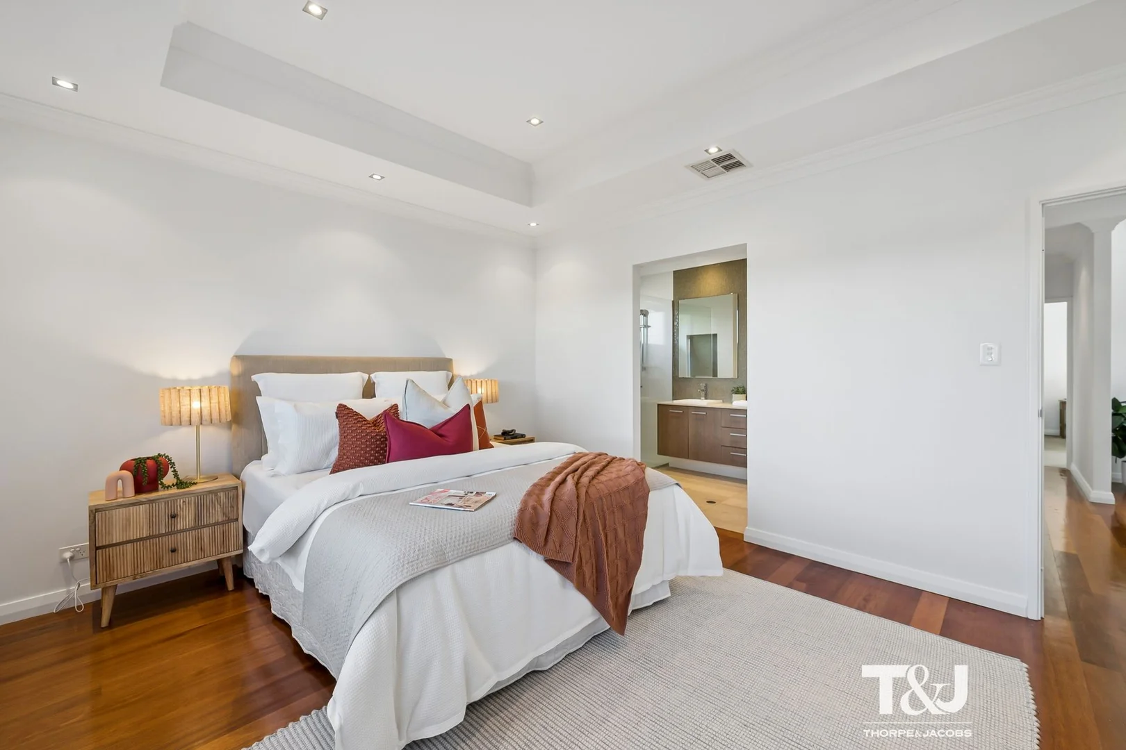 Additional image 17 of 184A Alice Street, Doubleview WA 6018