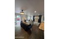 Additional image 7 of 21 Pamlico Ct Unit 246, Bordentown, NJ, 08505