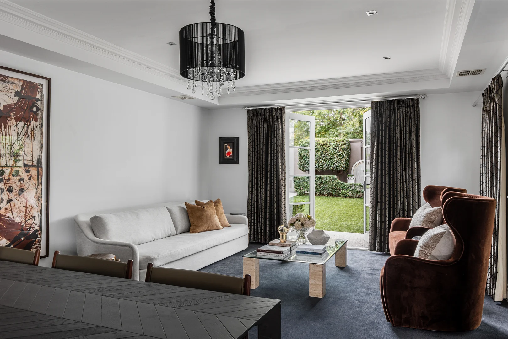 Additional image 8 of 797 Hampton Street, Brighton VIC 3186