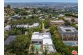 9229 Robin Dr, Los Angeles, CA, 90069 photo 2