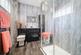 Additional image 14 of Perray Avenue, Dumbarton, West Dunbartonshire, G82