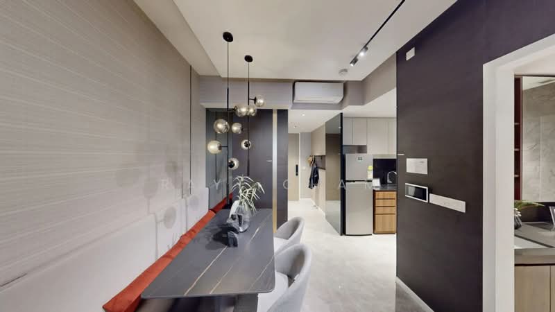 Additional image 12 of 1037 Serangoon Road