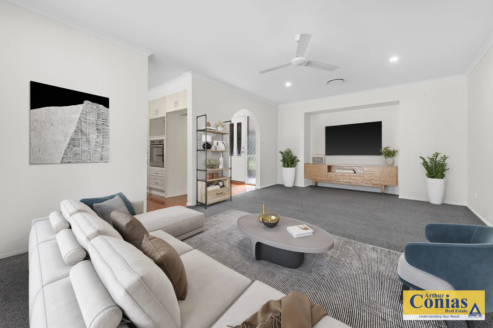 Additional image 5 of 21 Merewyn Street, Burpengary QLD 4505