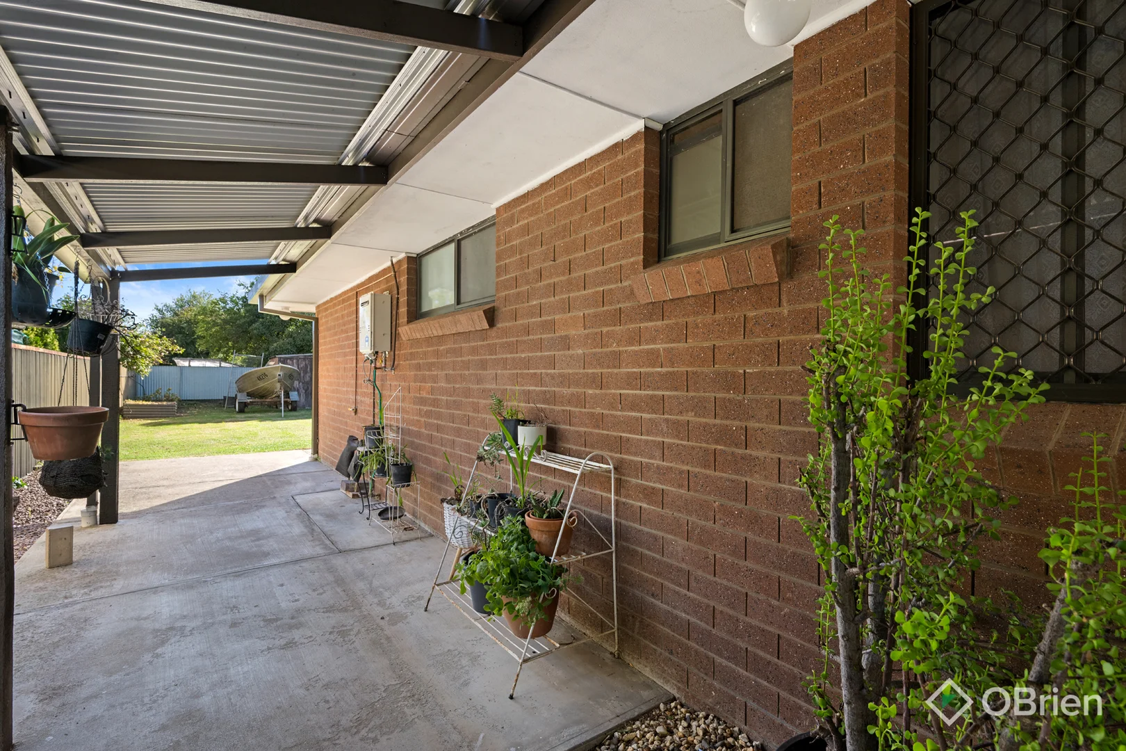 Additional image 20 of 18 Wenhams Lane, Wangaratta VIC 3677