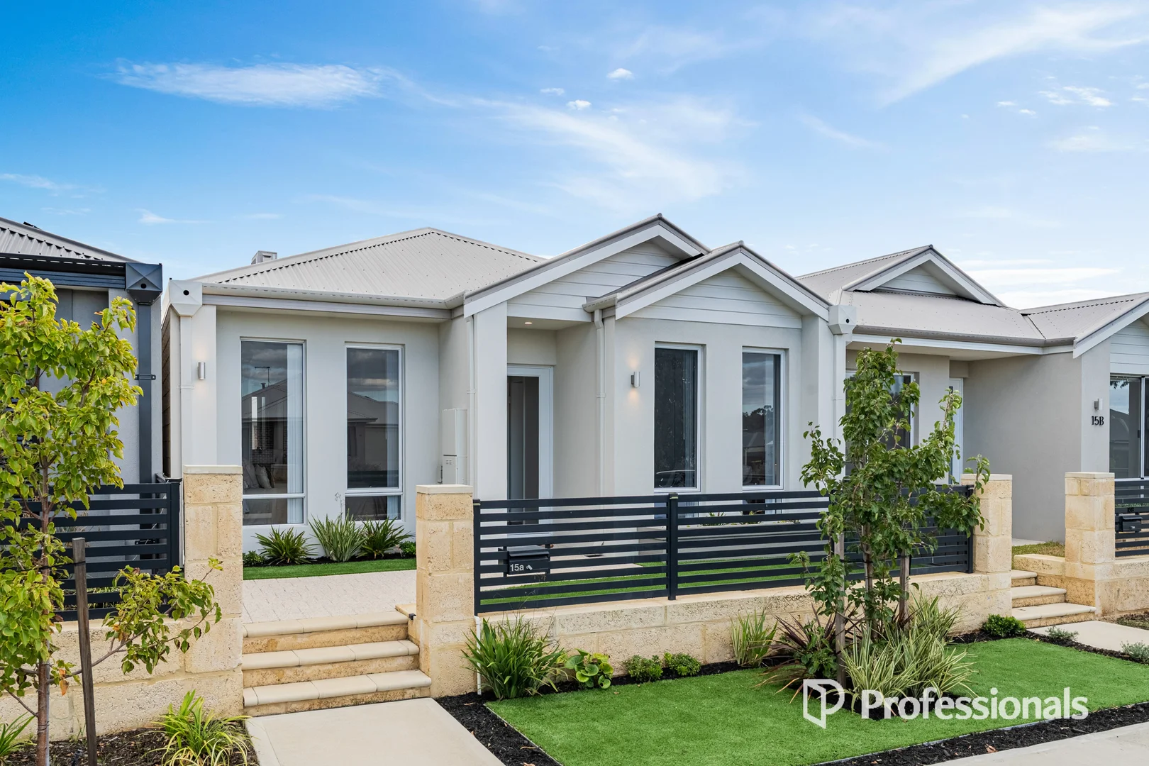 Additional image 2 of 15A Redmires Road, Aveley WA 6069