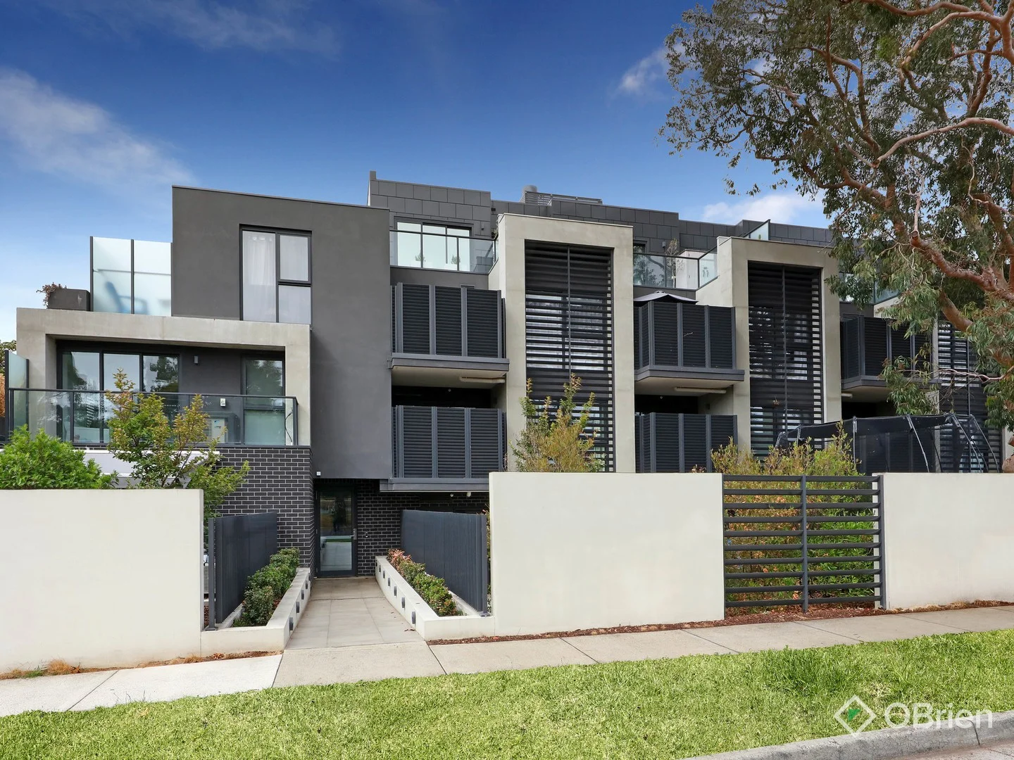 302/1a Turner Road, Highett VIC 3190