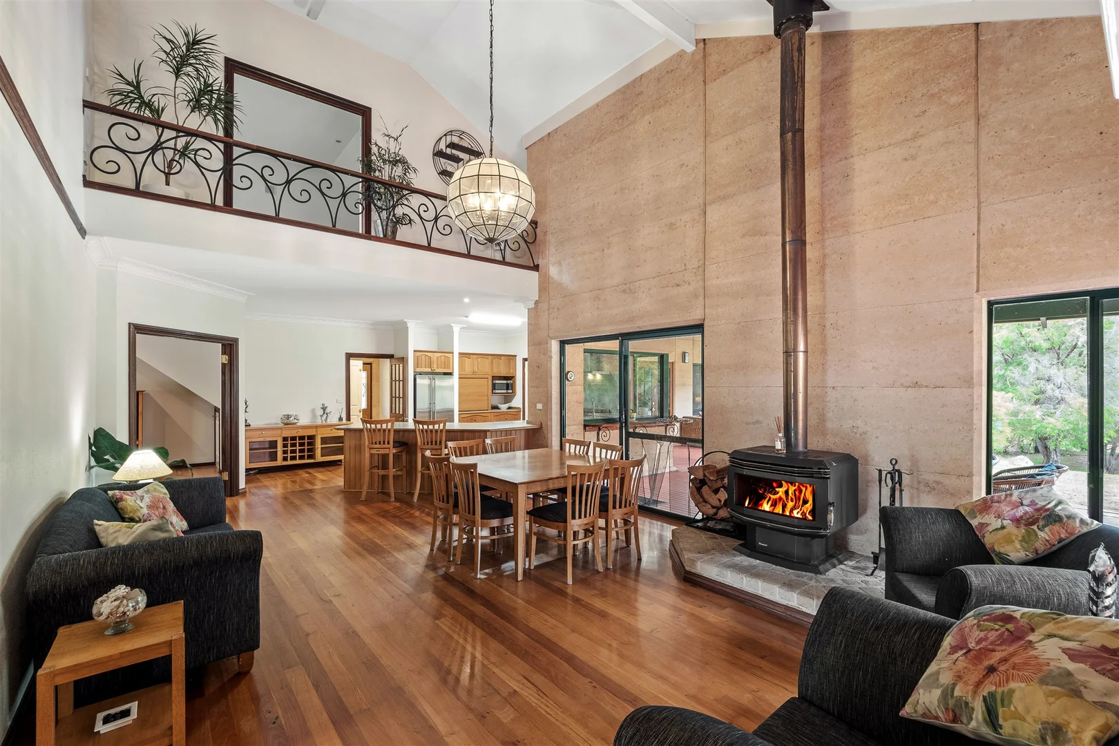 Additional image 6 of 13 Cypress Avenue, Margaret River WA 6285