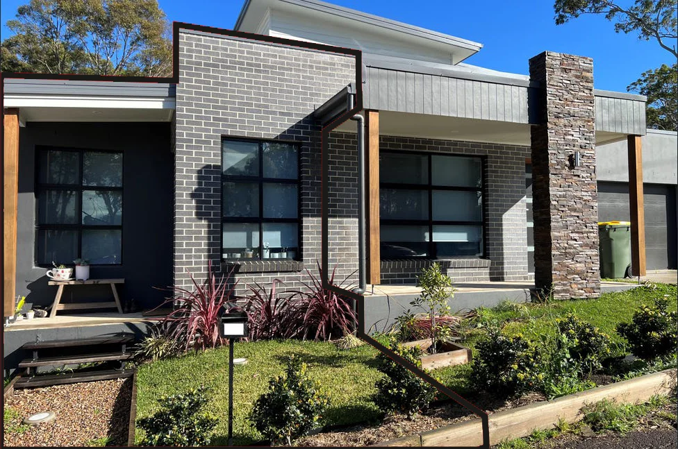 86B Floraville Rd, Floraville NSW 2280