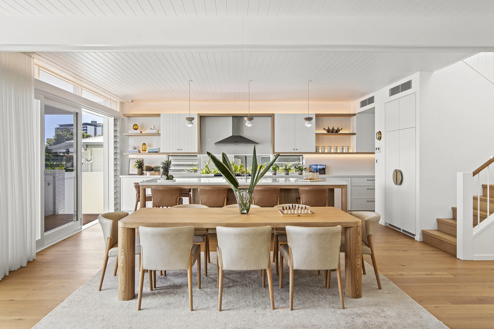 Additional image 14 of 9 Swordfish Court, Palm Beach QLD 4221